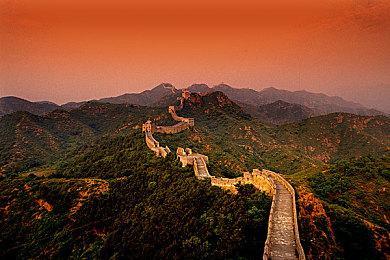 开放世界生存游戏《无光绝境》封测 游戏宣传片欣赏